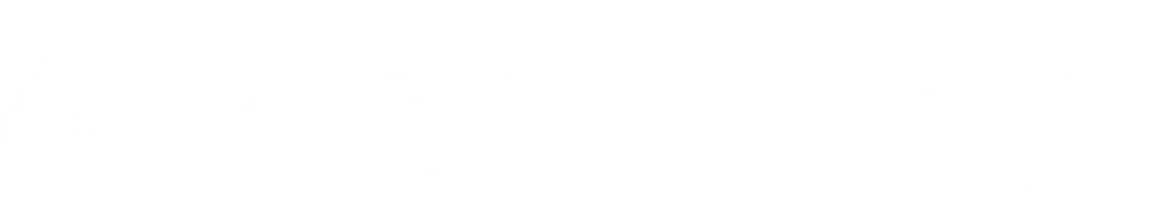 CO2NTROL